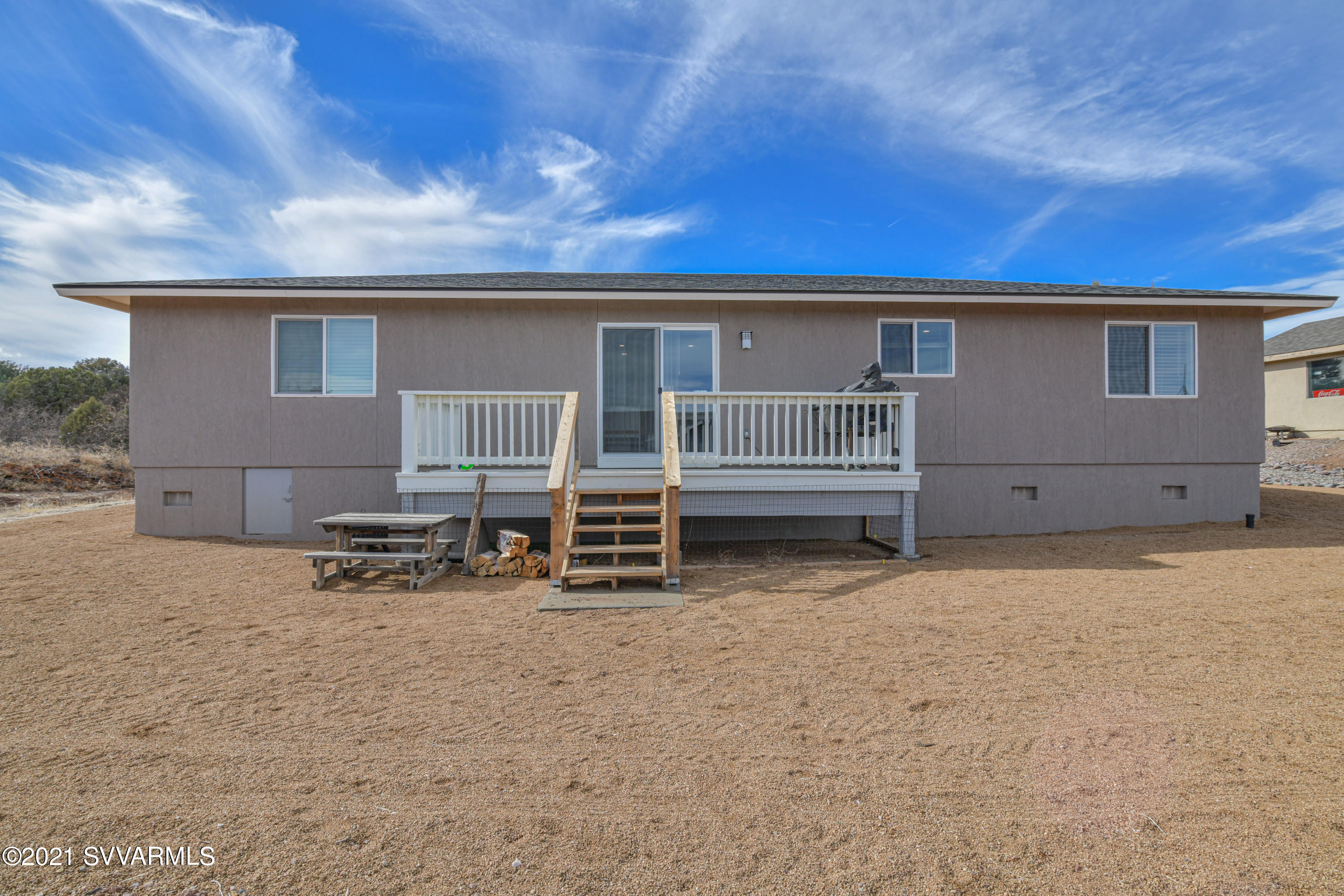 5585 North Kramer Drive Rimrock, AZ 86335 - Photo 32 of 32 DSC_6883