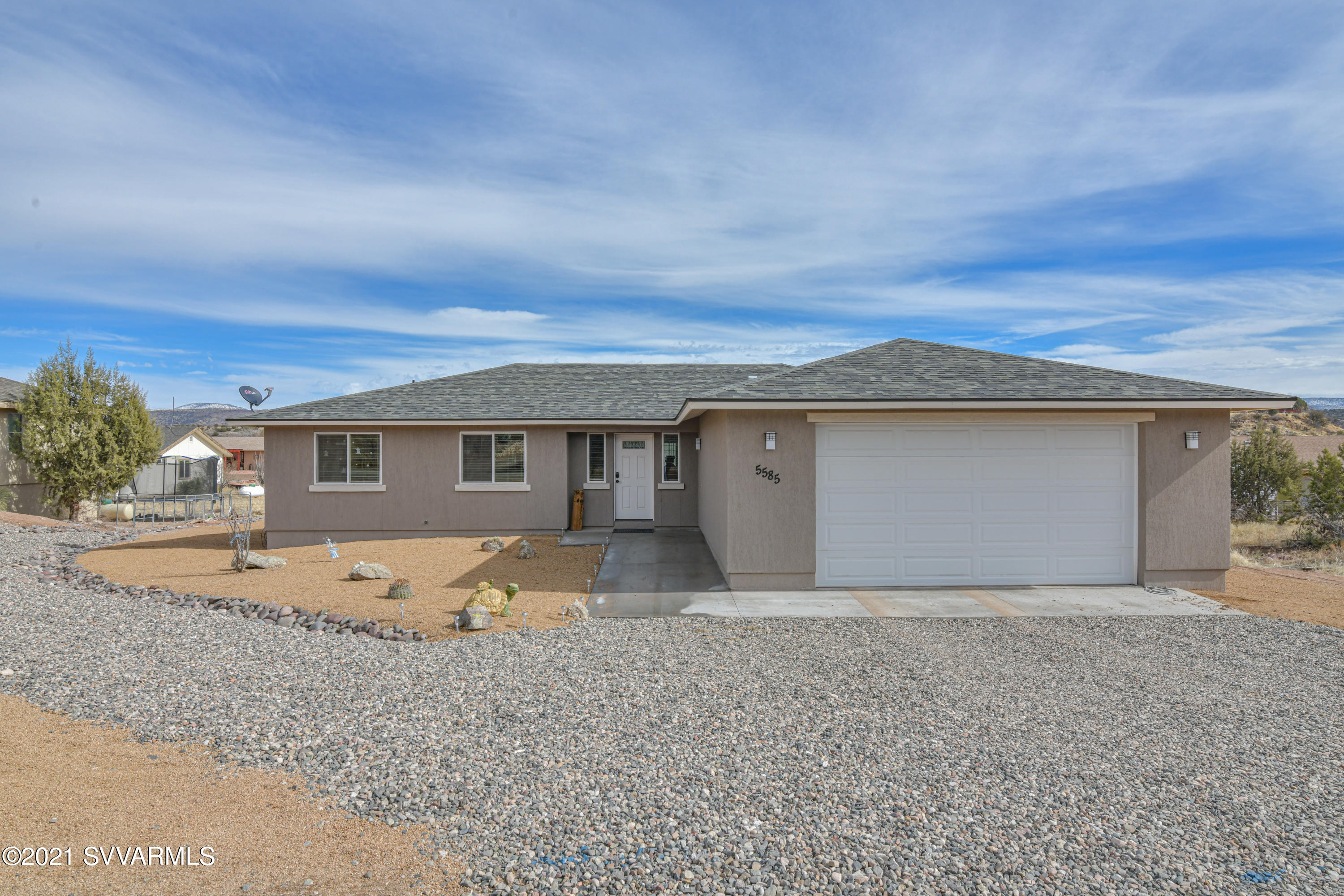 5585 North Kramer Drive Rimrock, AZ 86335 - Photo 8 of 32 DSC_6824