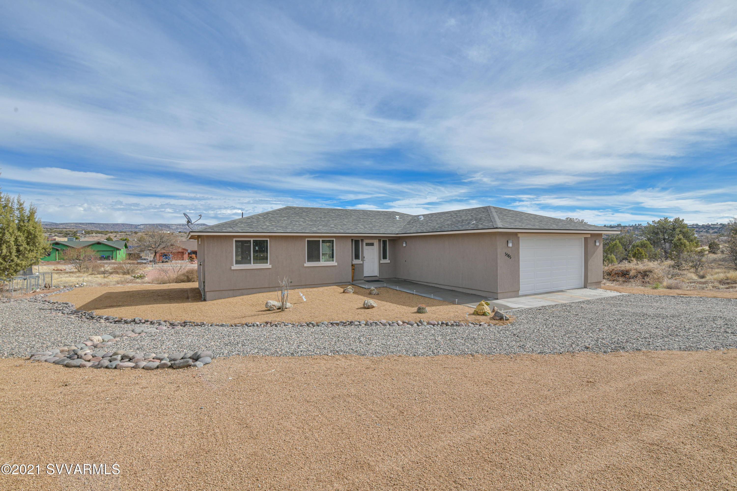 5585 North Kramer Drive Rimrock, AZ 86335 - Photo 9 of 32 DSC_6827