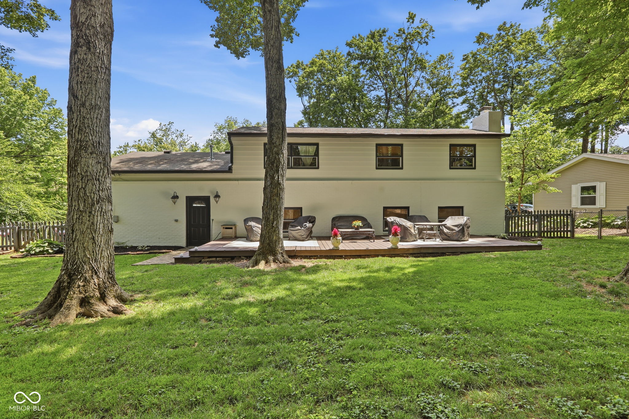 11520 Ralston Avenue Carmel, IN 46032 - Photo 43 of 46