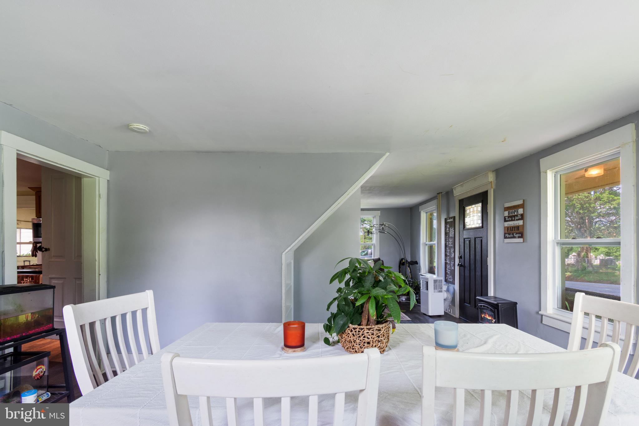 800 Trevanion Road Union Bridge, MD 21791 - Photo 15 of 61