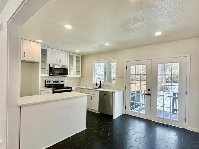 $250,000 | 9210 Marsh Avenue, Kansas City, MO 64138