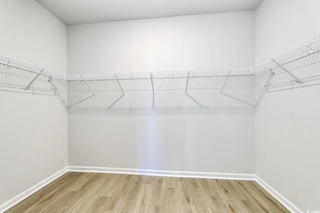 $319,900 | 331 Garden Grove Street, Conway, SC 29526