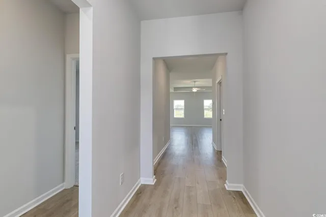 $319,900 | 331 Garden Grove Street, Conway, SC 29526