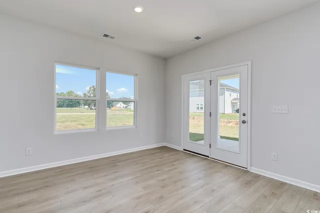 $319,900 | 331 Garden Grove Street, Conway, SC 29526