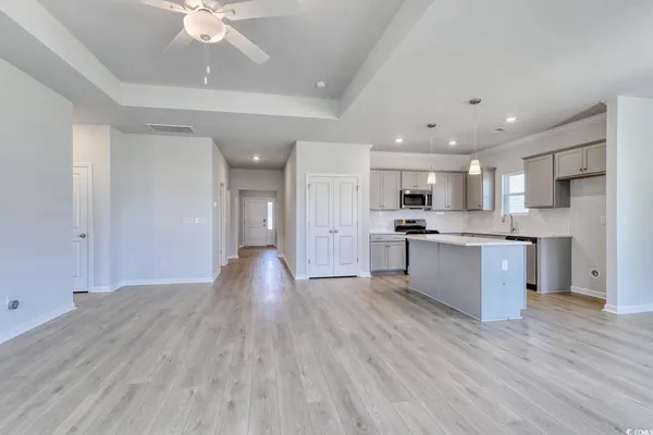 $319,900 | 331 Garden Grove Street, Conway, SC 29526