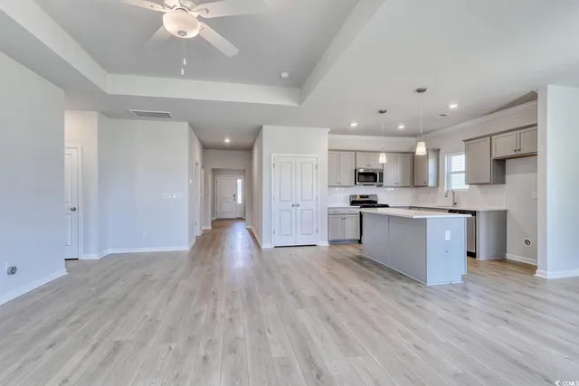 $319,900 | 331 Garden Grove Street, Conway, SC 29526