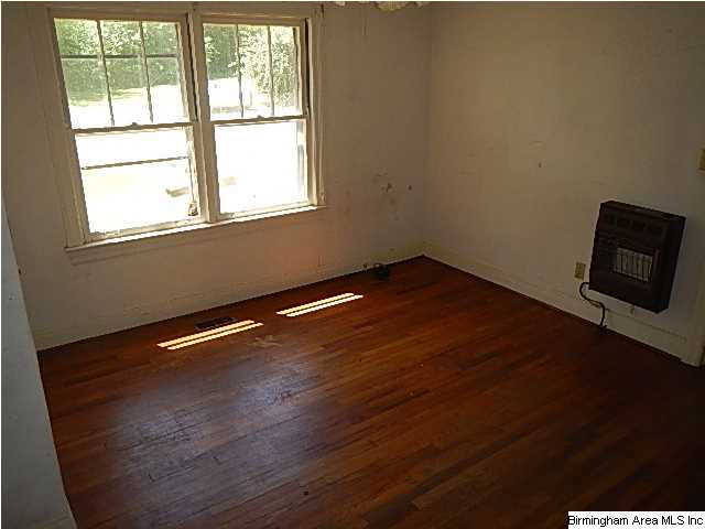 2430 Taylors Mill Road Talladega, AL 35160 - Photo 5 of 10