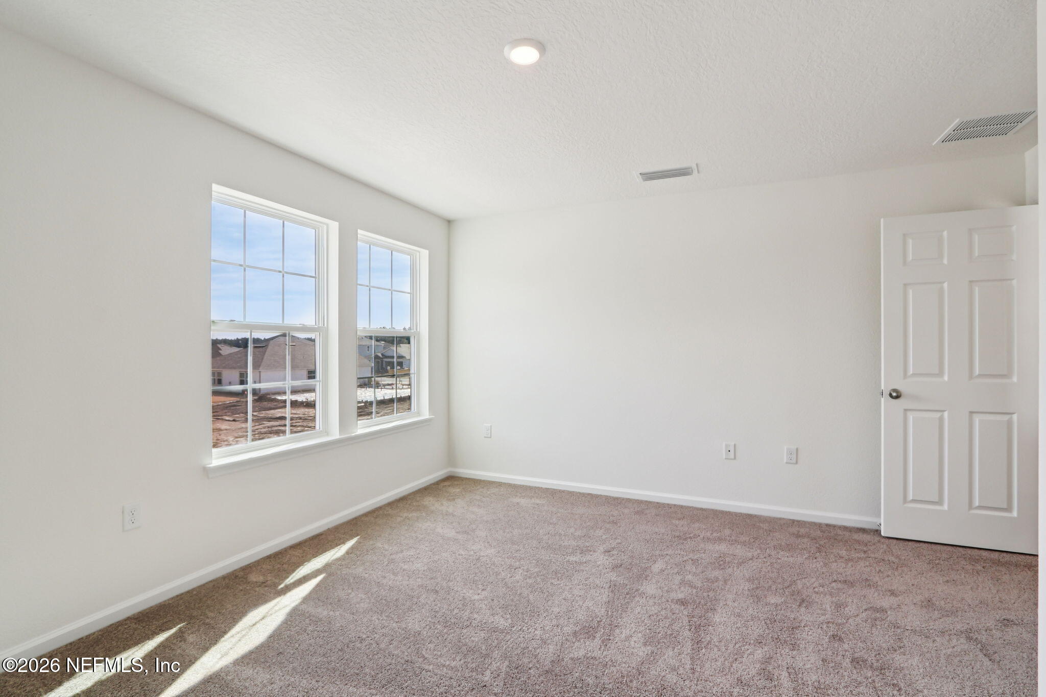 7726 Rippa Vly Way Jacksonville, FL 32222 - Photo 12 of 32 12