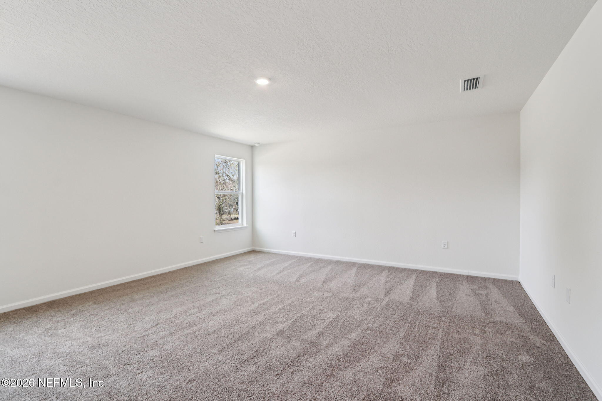 7726 Rippa Vly Way Jacksonville, FL 32222 - Photo 13 of 32 13