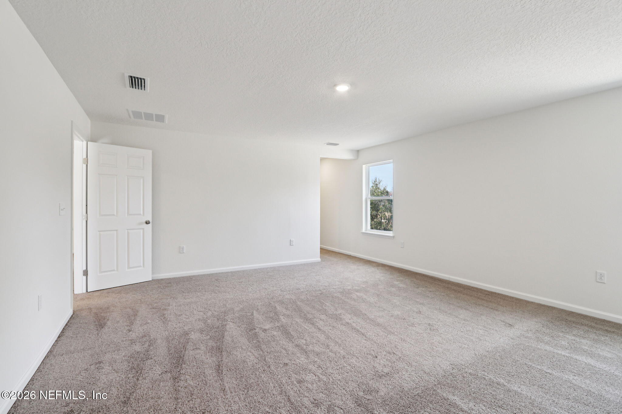 7726 Rippa Vly Way Jacksonville, FL 32222 - Photo 15 of 32 15