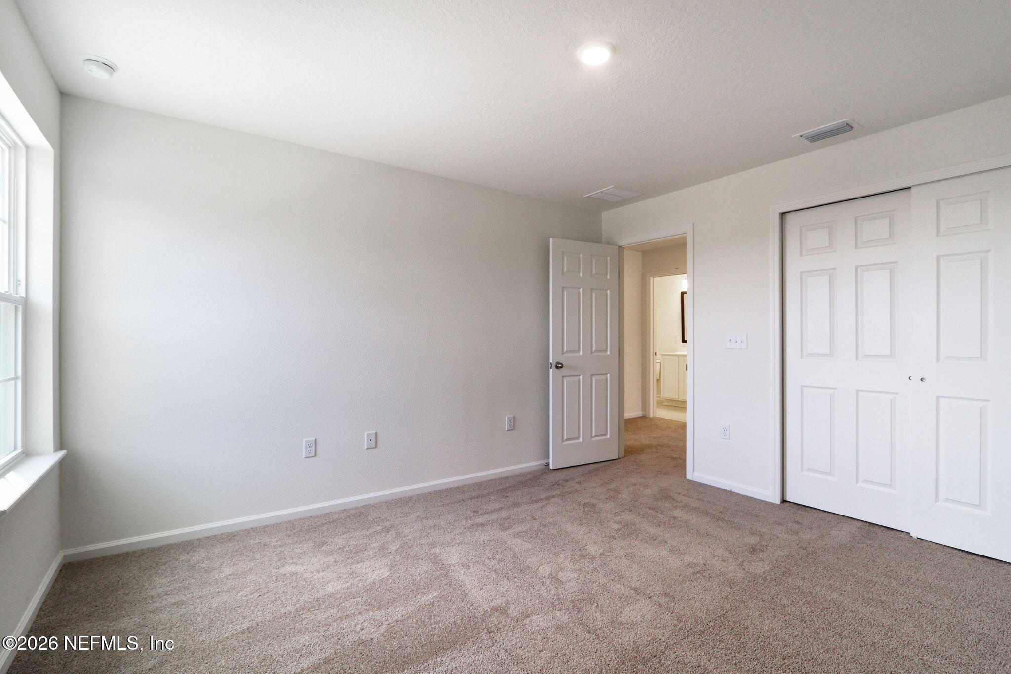 7726 Rippa Vly Way Jacksonville, FL 32222 - Photo 19 of 32 19