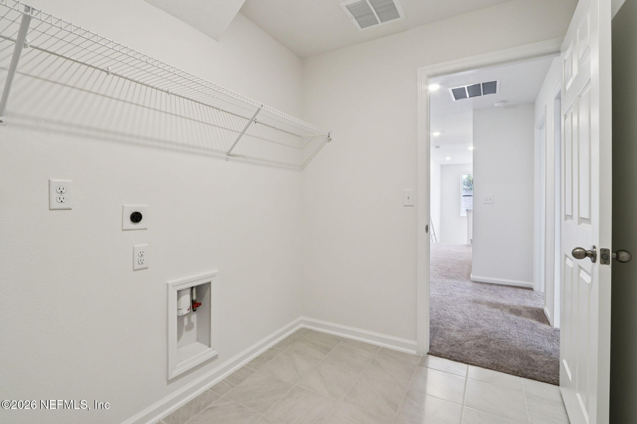 7726 Rippa Vly Way Jacksonville, FL 32222 - Photo 21 of 32 21