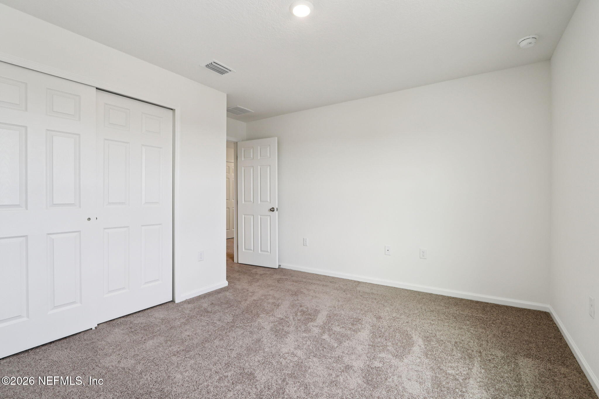 7726 Rippa Vly Way Jacksonville, FL 32222 - Photo 23 of 32 23