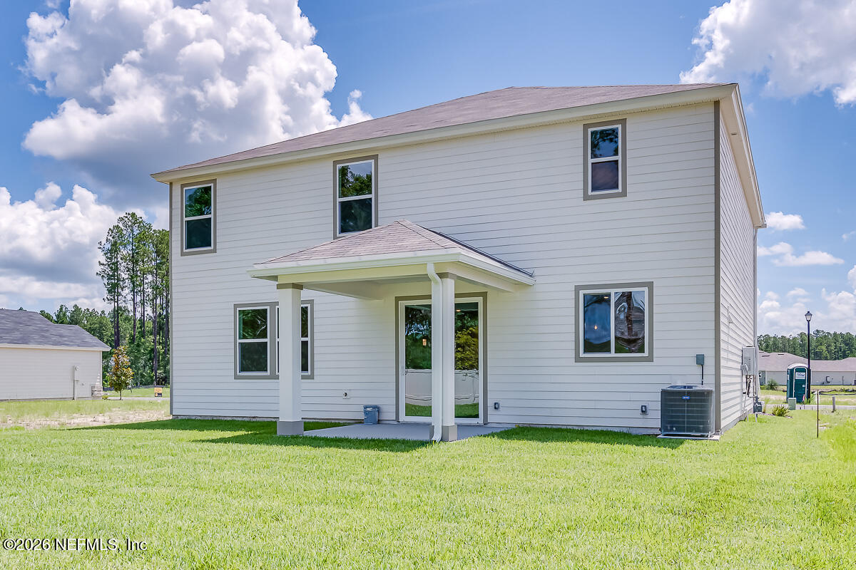 7726 Rippa Vly Way Jacksonville, FL 32222 - Photo 24 of 32 24