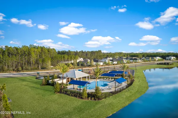 $422,990 | 7726 Rippa Vly Way, Jacksonville, FL 32222