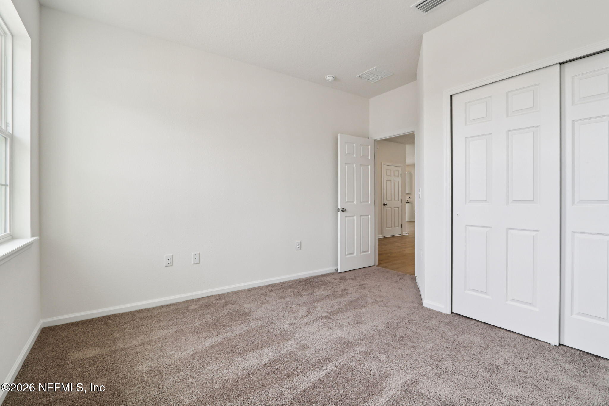 7726 Rippa Vly Way Jacksonville, FL 32222 - Photo 10 of 32 10