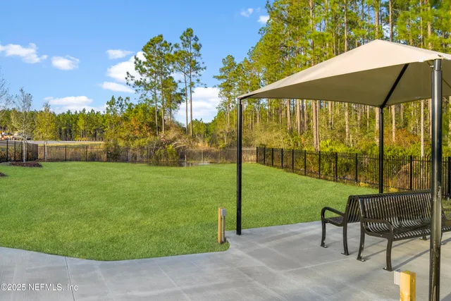 $422,990 | 7726 Rippa Vly Way, Jacksonville, FL 32222