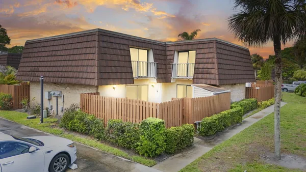 $234,500 | 6158 Southeast Riverboat Drive, Stuart, FL 34997