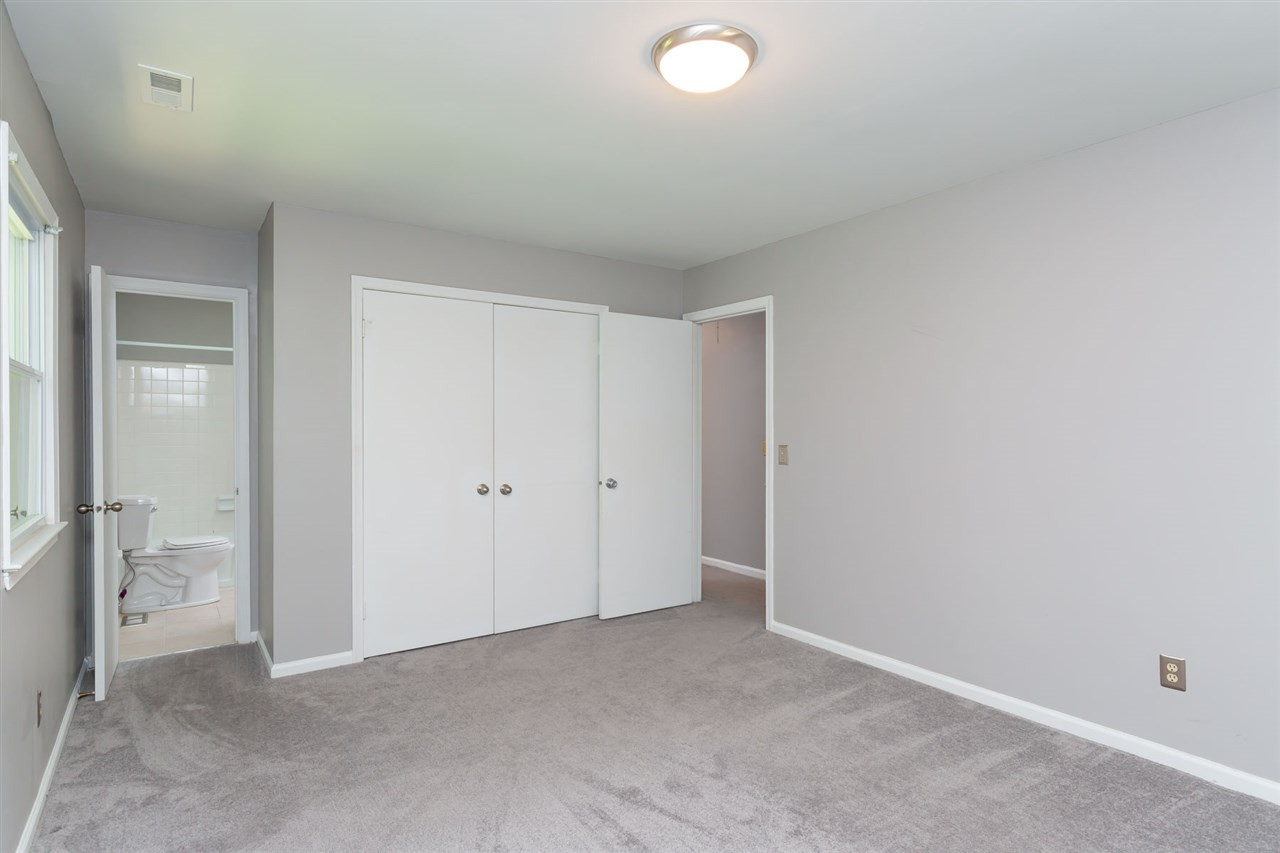 5912 Pine Tree Court Raleigh, NC 27609 - Photo 14 of 16 Photo 14