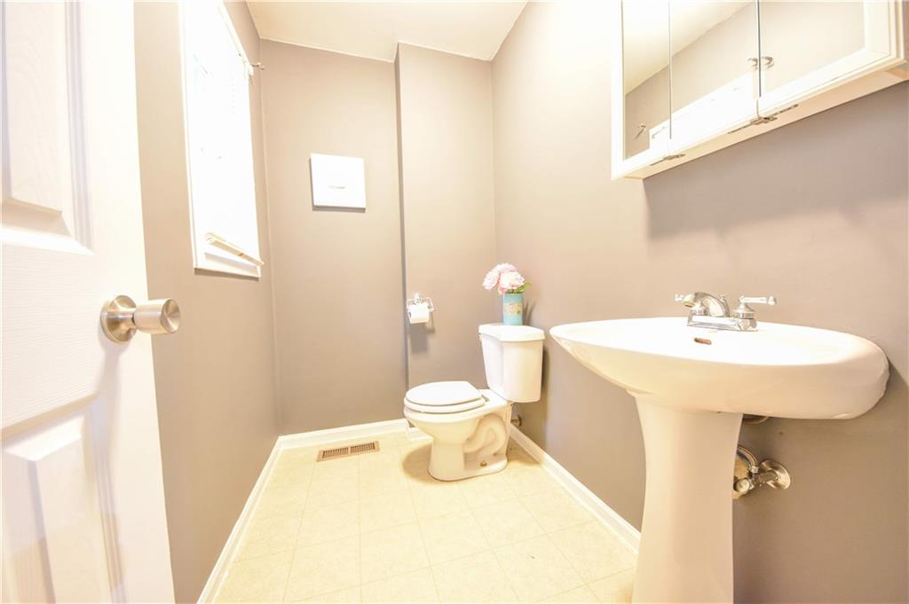 14500 South Jonesville Road Columbus, IN 47201 - Photo 13 of 21 Gallery Image 13