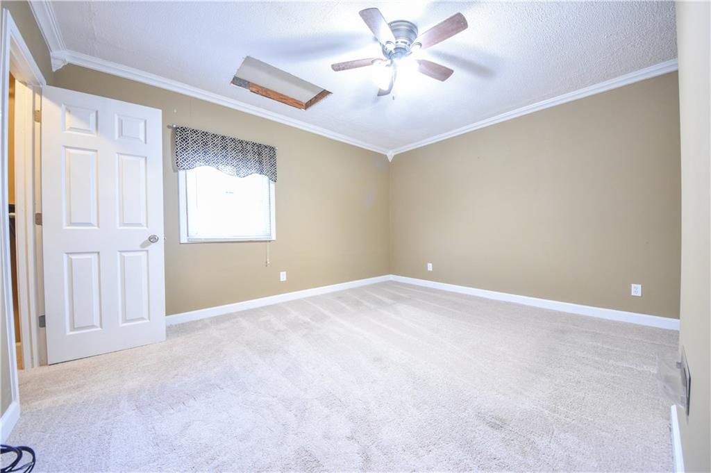 14500 South Jonesville Road Columbus, IN 47201 - Photo 14 of 21 Gallery Image 14