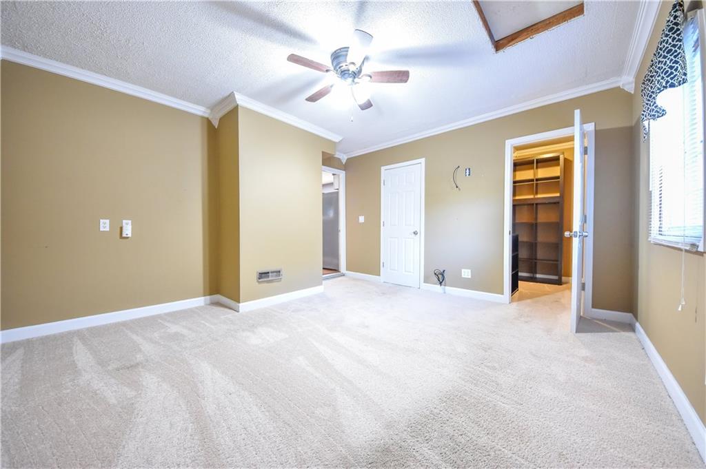 14500 South Jonesville Road Columbus, IN 47201 - Photo 15 of 21 Gallery Image 15
