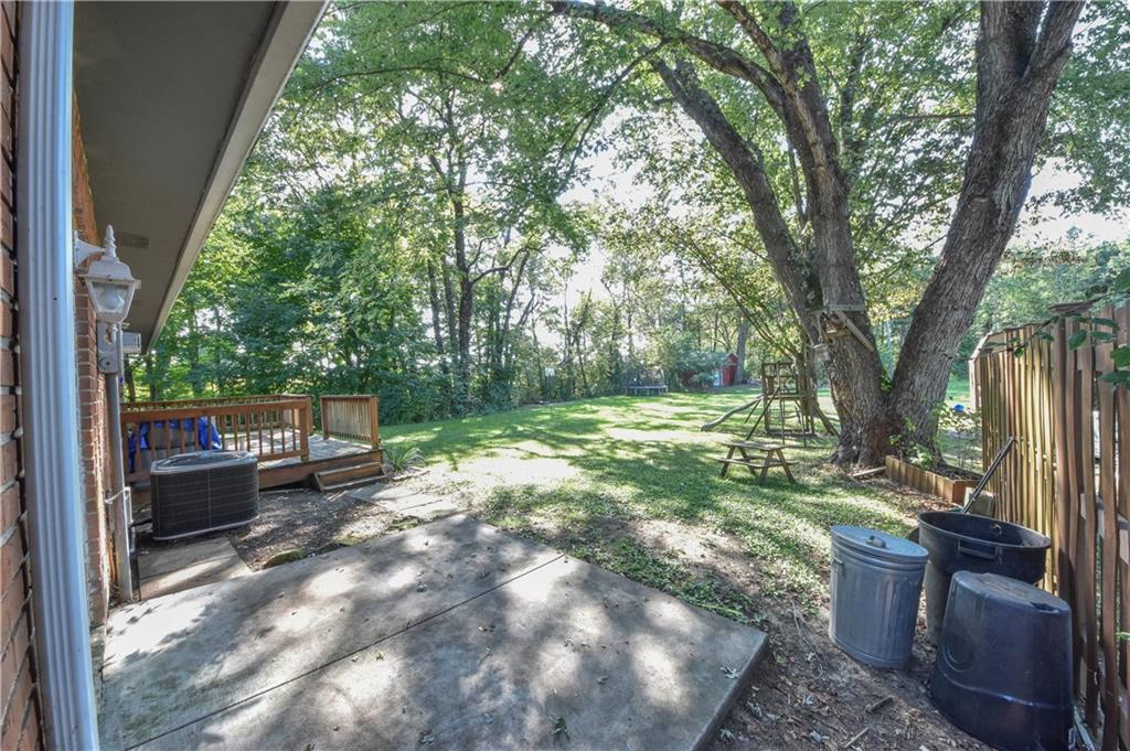 14500 South Jonesville Road Columbus, IN 47201 - Photo 17 of 21 Gallery Image 17