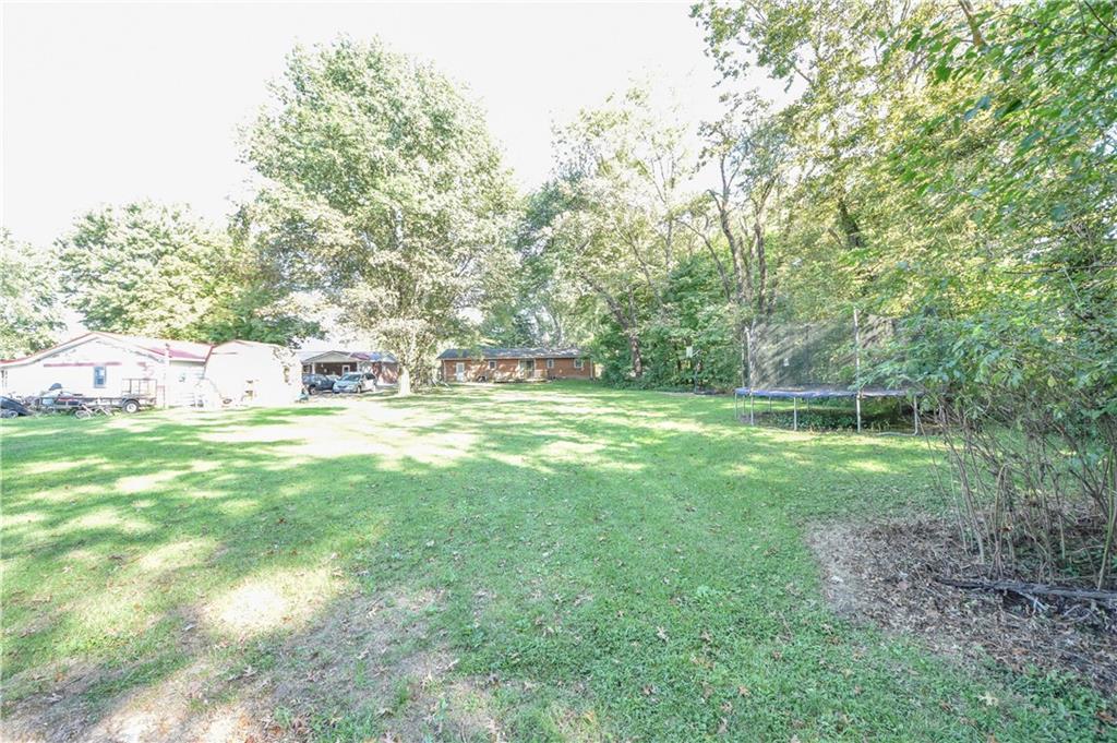 14500 South Jonesville Road Columbus, IN 47201 - Photo 21 of 21 Gallery Image 21