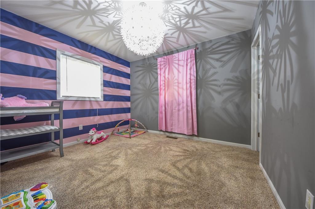 14500 South Jonesville Road Columbus, IN 47201 - Photo 8 of 21 Gallery Image 8