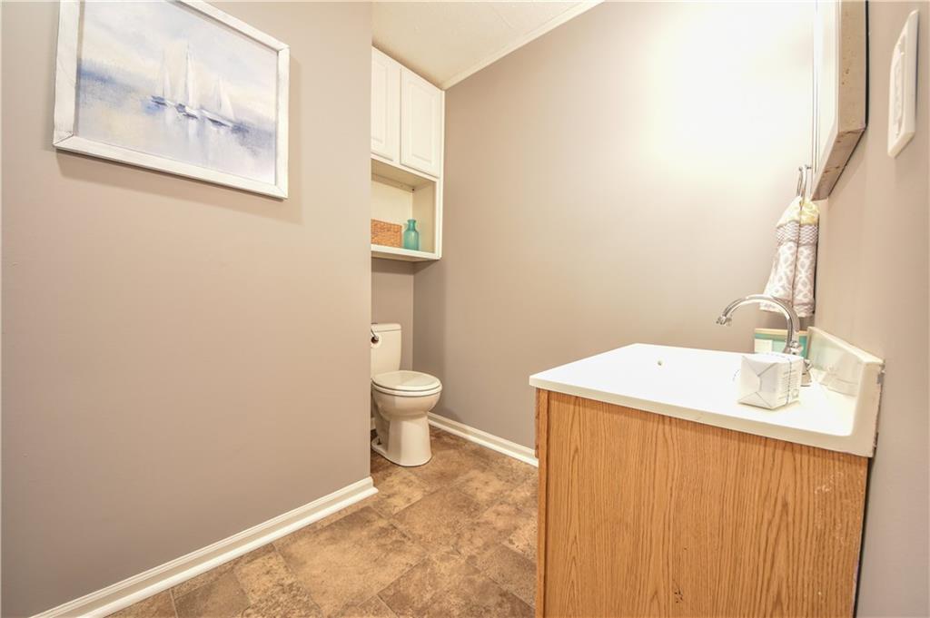 14500 South Jonesville Road Columbus, IN 47201 - Photo 9 of 21 Gallery Image 9