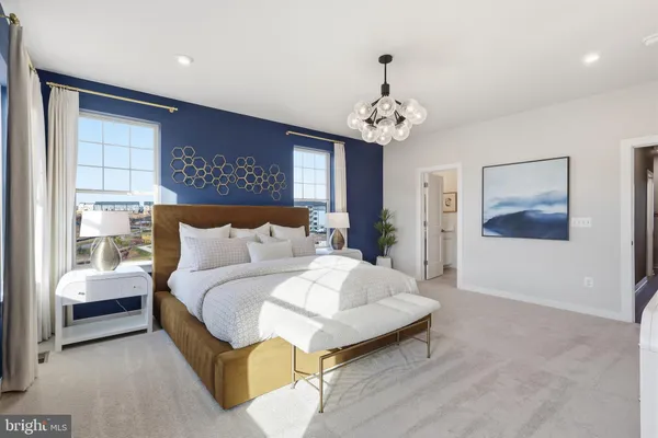 $655,843 | 17703 Williams Way, Dumfries, VA 22026