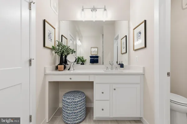 $655,843 | 17703 Williams Way, Dumfries, VA 22026