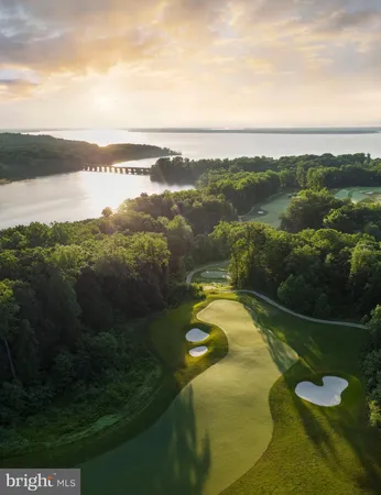 $655,843 | 17703 Williams Way, Dumfries, VA 22026