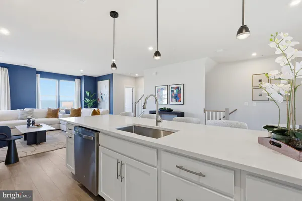 $655,843 | 17703 Williams Way, Dumfries, VA 22026