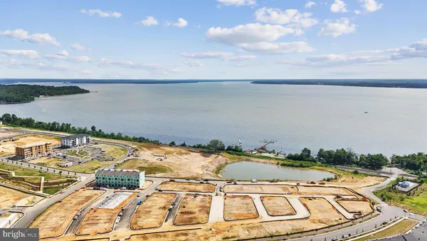 $655,843 | 17703 Williams Way, Dumfries, VA 22026