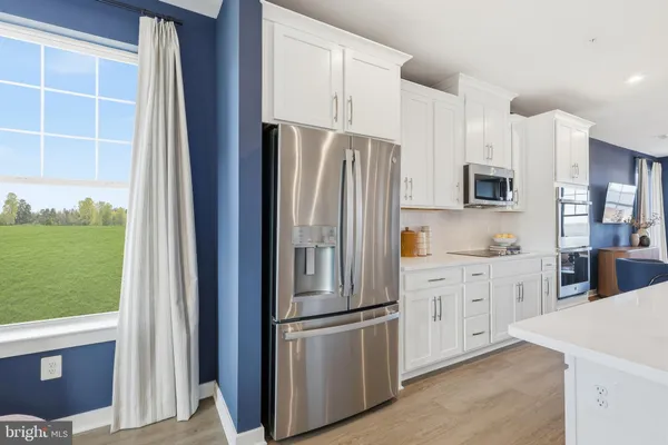 $655,843 | 17703 Williams Way, Dumfries, VA 22026