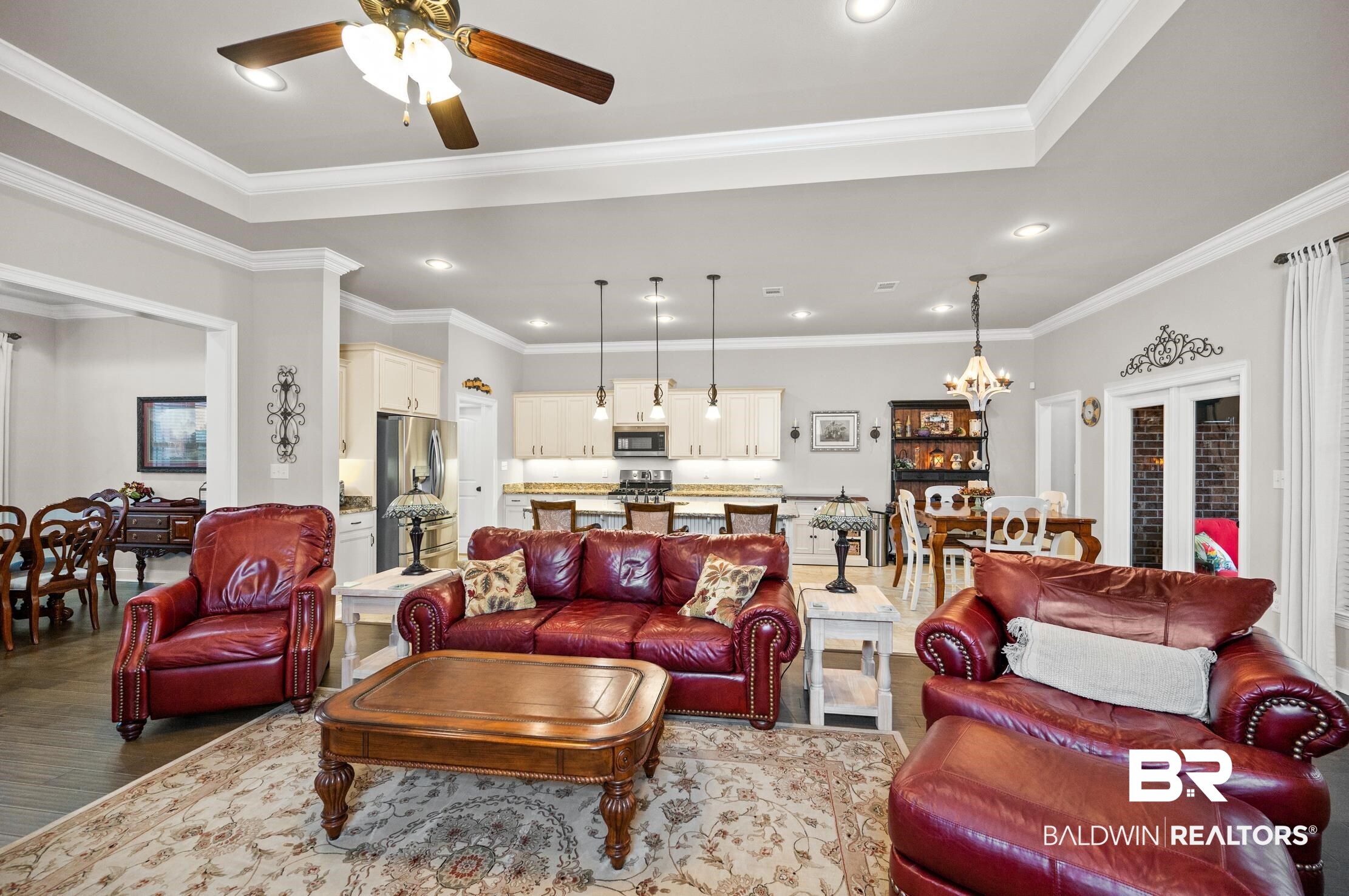 33737 Rutland Lane Daphne, AL 36527 - Photo 16 of 48