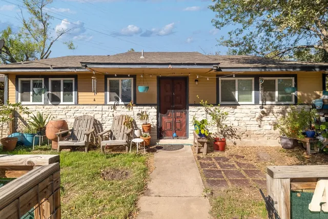 $485,000 | 5806 Cherry Park, Austin, TX 78745