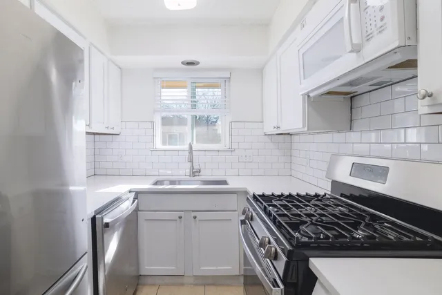 $485,000 | 5806 Cherry Park, Austin, TX 78745