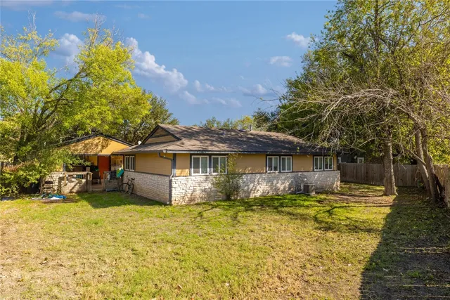 $485,000 | 5806 Cherry Park, Austin, TX 78745