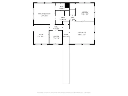 $485,000 | 5806 Cherry Park, Austin, TX 78745