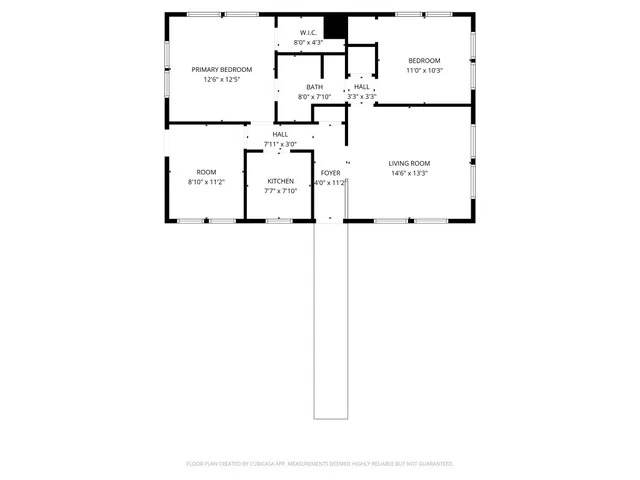 $485,000 | 5806 Cherry Park, Austin, TX 78745