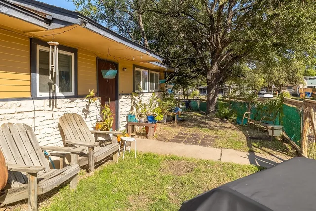 $485,000 | 5806 Cherry Park, Austin, TX 78745