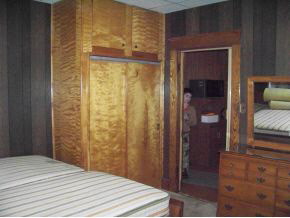 103 North Perry Street Rochester, IN 46975 - Photo 3 of 9 Gallery Image 3