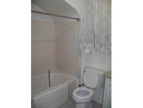 103 North Perry Street Rochester, IN 46975 - Photo 4 of 9 Gallery Image 4