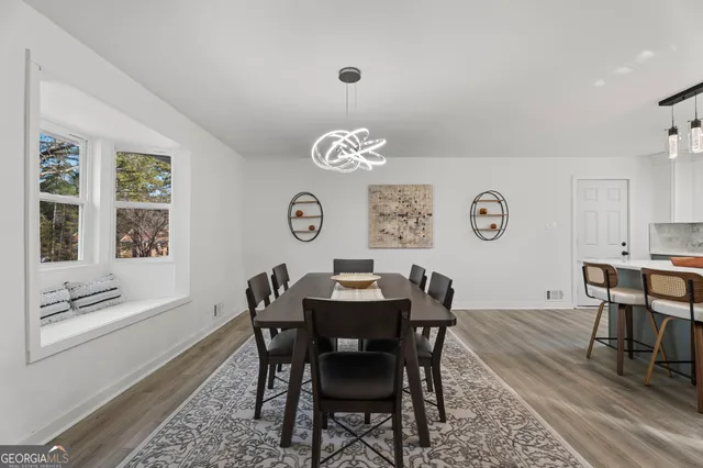 $419,000 | 30 Roseberry Drive, McDonough, GA 30252