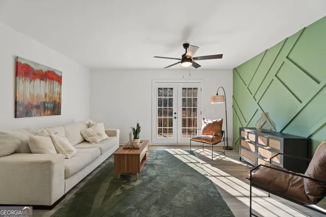 $419,000 | 30 Roseberry Drive, McDonough, GA 30252