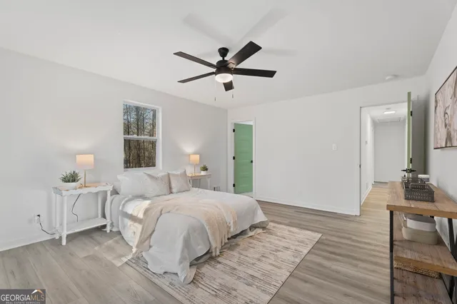 $419,000 | 30 Roseberry Drive, McDonough, GA 30252