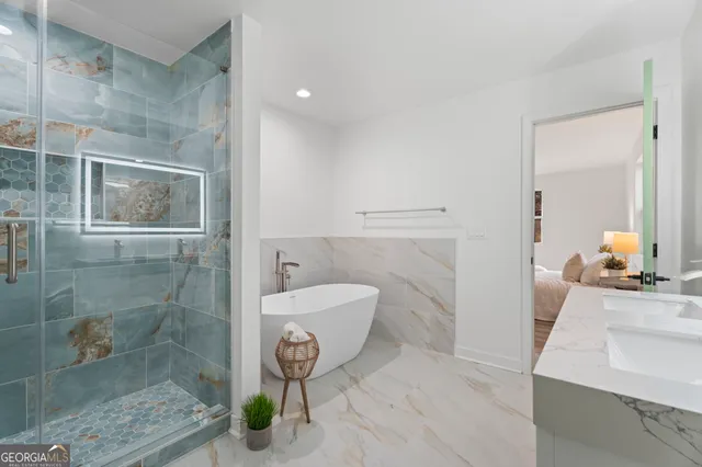 $419,000 | 30 Roseberry Drive, McDonough, GA 30252